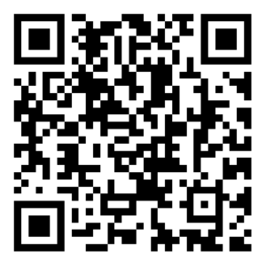 Hệ điều hành Android