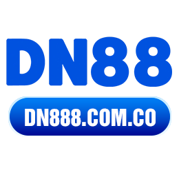DN88 – SÂN CHƠI CÁ CƯỢC UY TÍN HÀNG ĐẦU CHÂU Á 2026